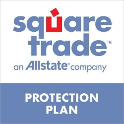 SquareTrade 4-Year Small Appliances Protection Plan ($450-599.99)