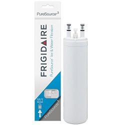 Frigidaire WF3CB Puresource Replacement Filter, 1-Pack