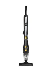 Eureka Blaze 3-in-1 Swivel Lightweight Stick Vacuum, Black