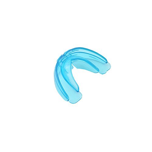 Chericare Small Size Tooth Orthodontic Appliance Trainer Mouth guard for Kid