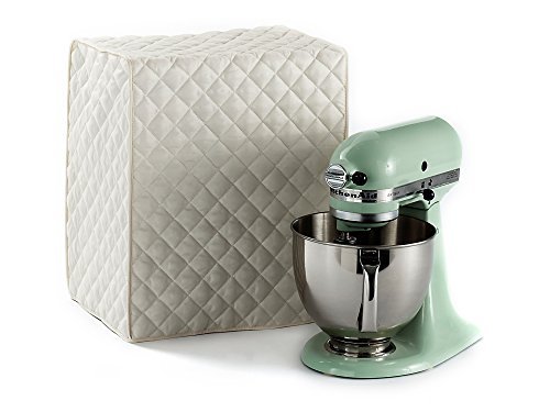 CoverMates – Mixer Cover – 17W x 11D x 15H – Diamond Collection – 2 YR Warranty – Year Around Protection