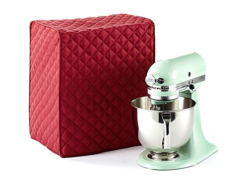 CoverMates – Mixer Cover – 14W x 9D x 14H – Diamond Collection – 2 YR Warranty – Year Around Protection