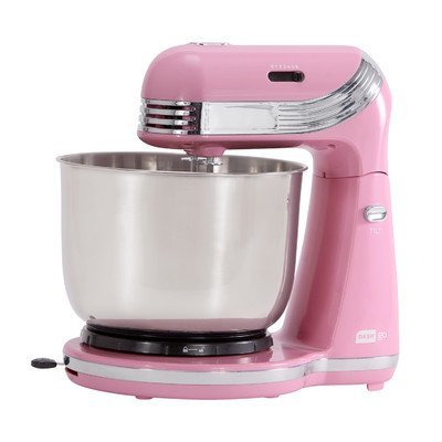 Dash Everyday Stand Mixer