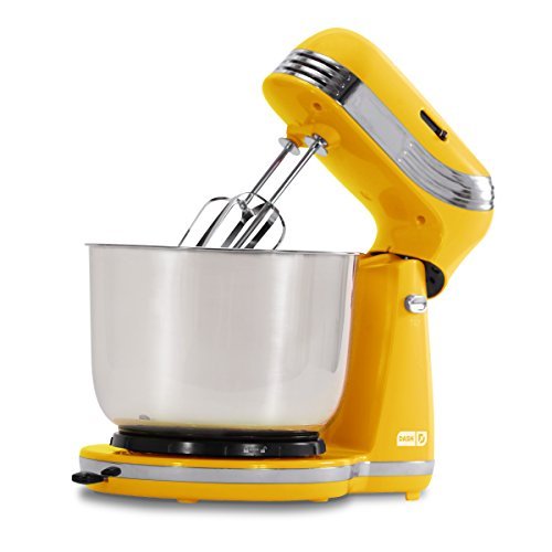 Dash Everyday Stand Mixer