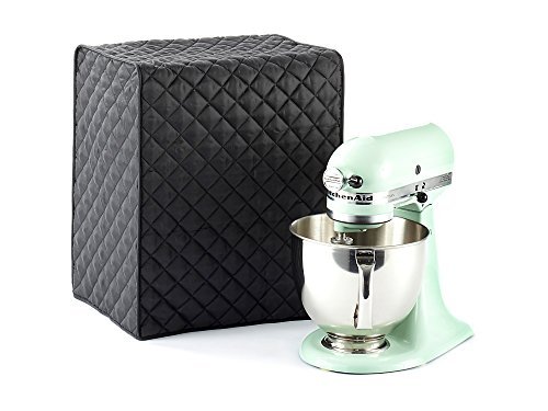 CoverMates – Mixer Cover – 17W x 11D x 15H – Diamond Collection – 2 YR Warranty – Year Around Protection