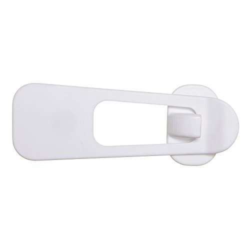 Dreambaby Premium Appliance and Fridge Latch