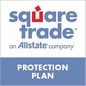 SquareTrade 4-Year Small Appliance Protection Plan ($700-799.99)