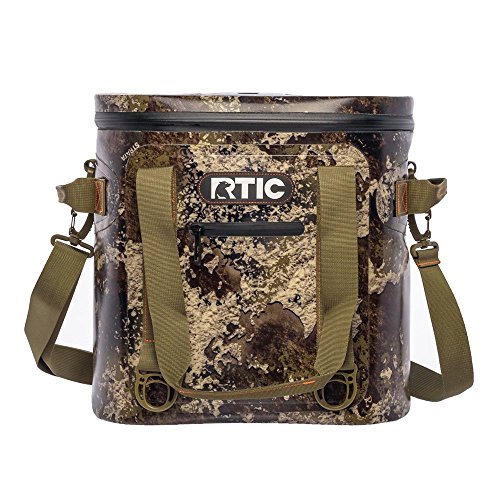 RTIC Soft Pack 20 – Strata